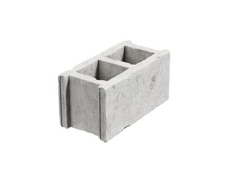 Concrete Elements