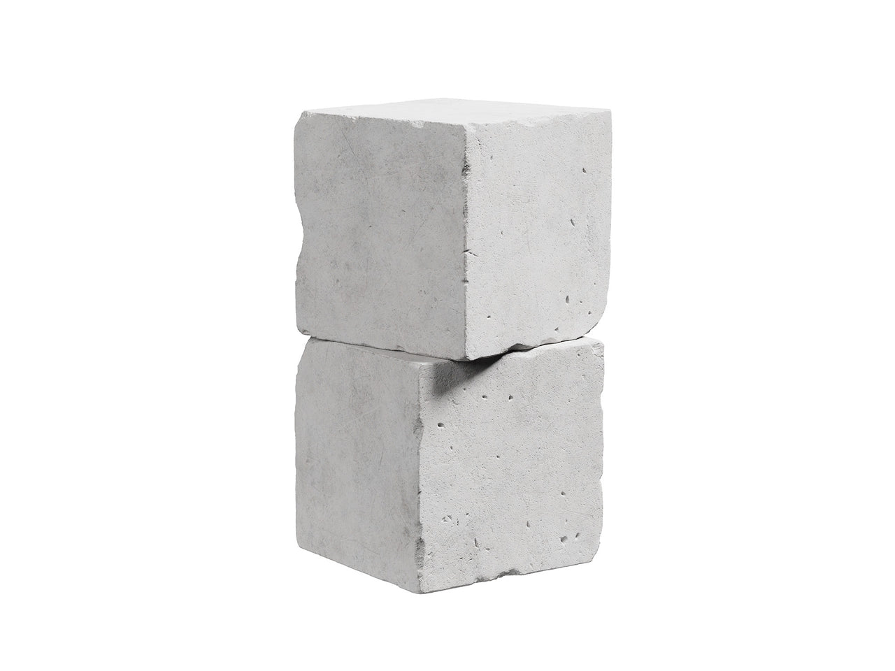 Concrete Elements - Visune KeyShot Store