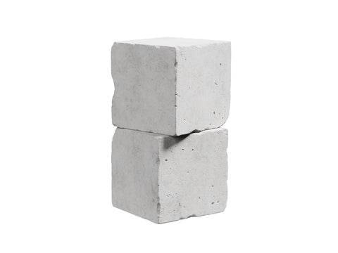 Concrete Elements