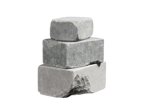 Concrete Elements