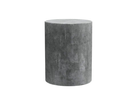 Concrete Elements