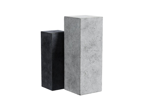 Concrete Elements