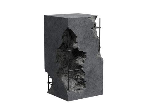 Concrete Elements