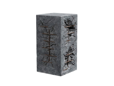 Concrete Elements
