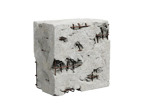 Concrete Elements