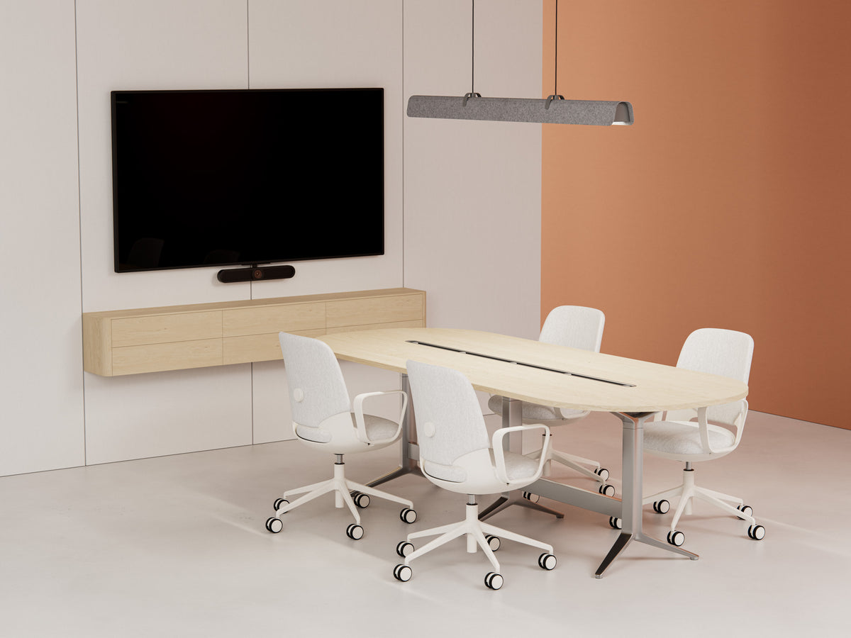 Conference Studio