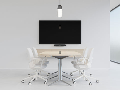 Conference Studio