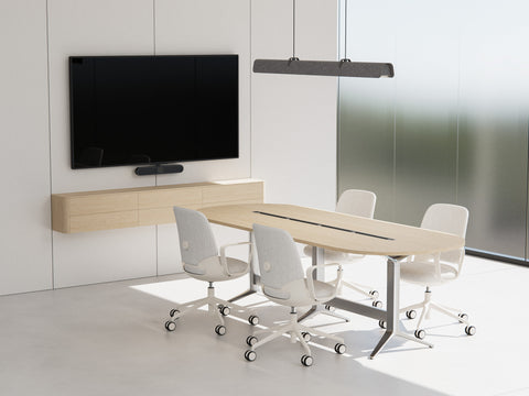 Conference Studio