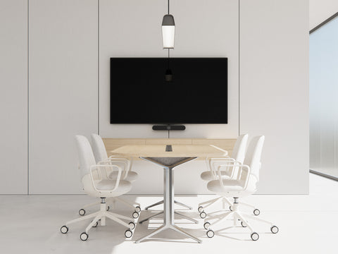 Conference Studio