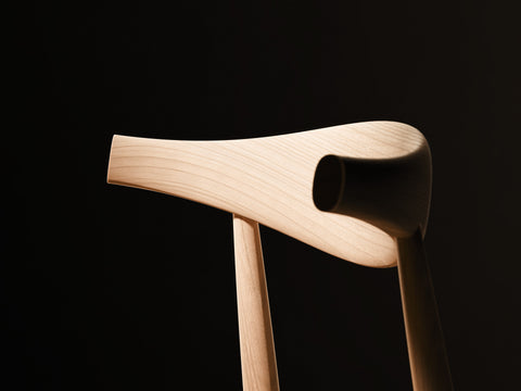 Contrast Studio (Gen2)