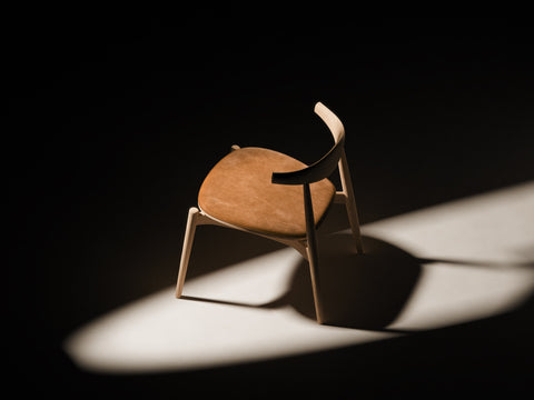 Contrast Studio (Gen2)