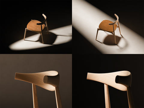 Contrast Studio (Gen2)