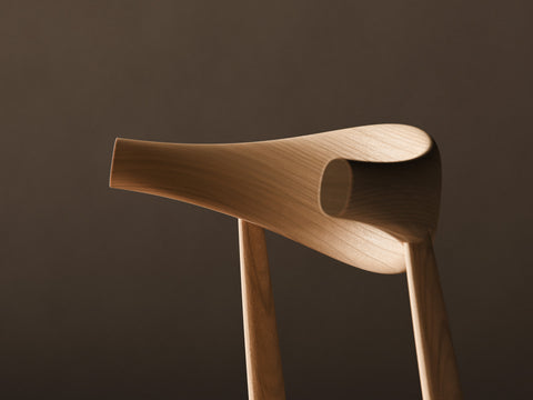 Contrast Studio (Gen2)