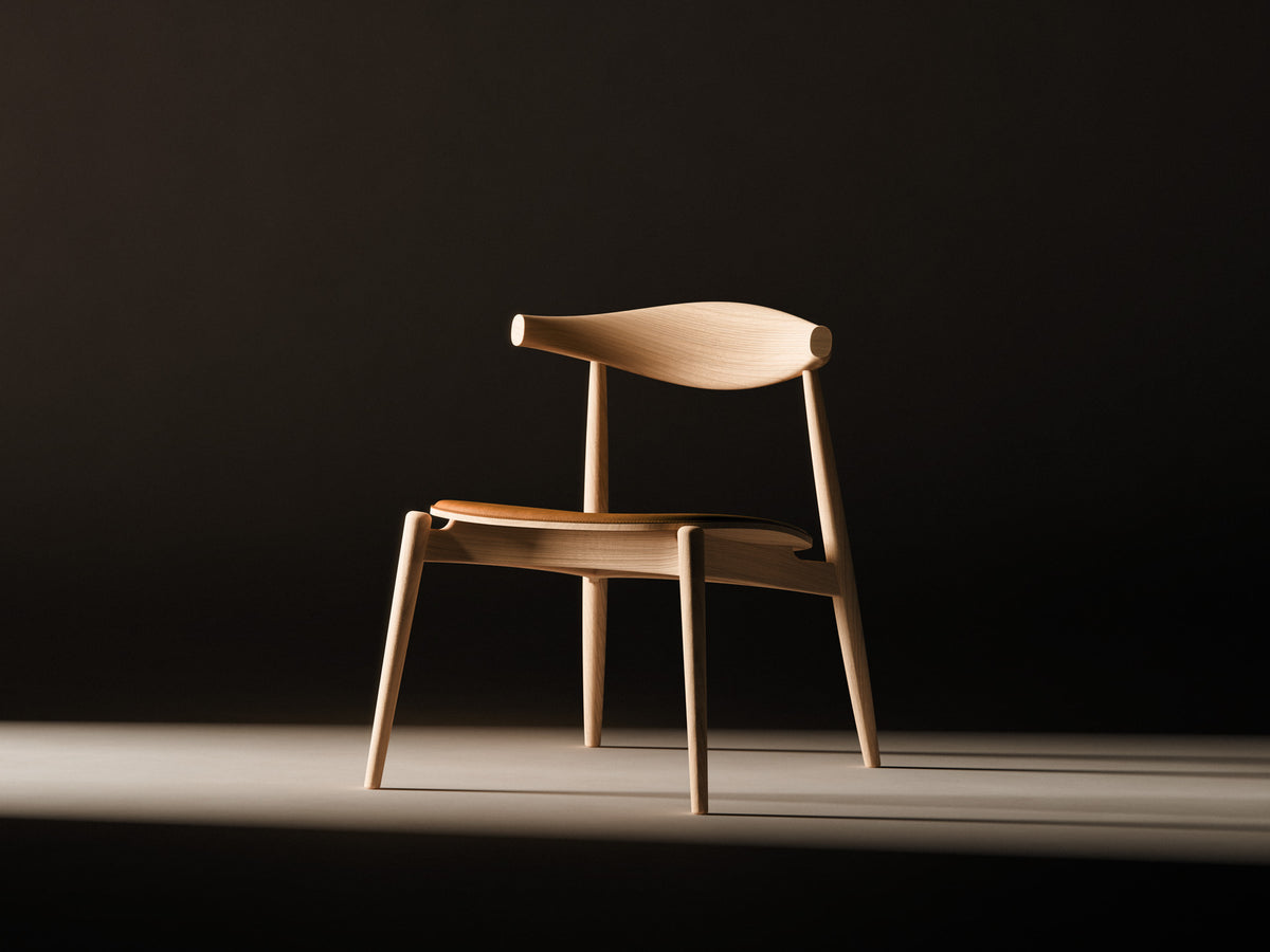 Contrast Studio (Gen2)