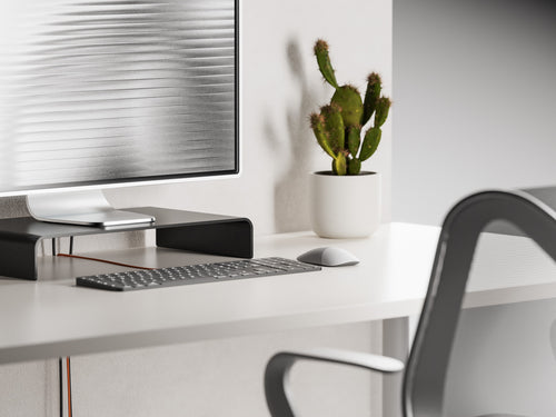 Desktop Studio