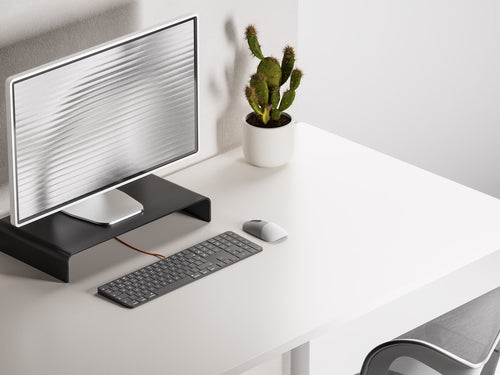 Desktop Studio