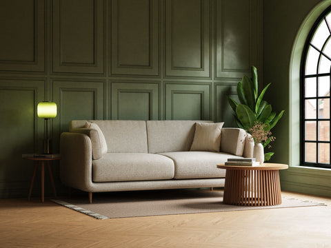 Everyday Interior 1