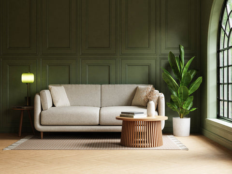 Everyday Interior 1