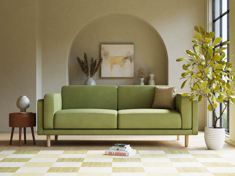 Everyday Interior 2