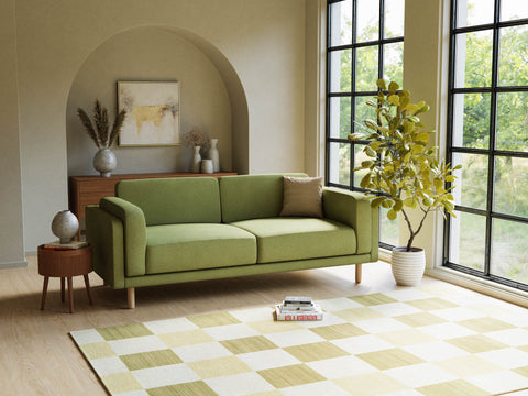 Everyday Interior 2