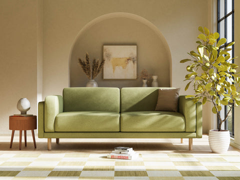 Everyday Interior 2