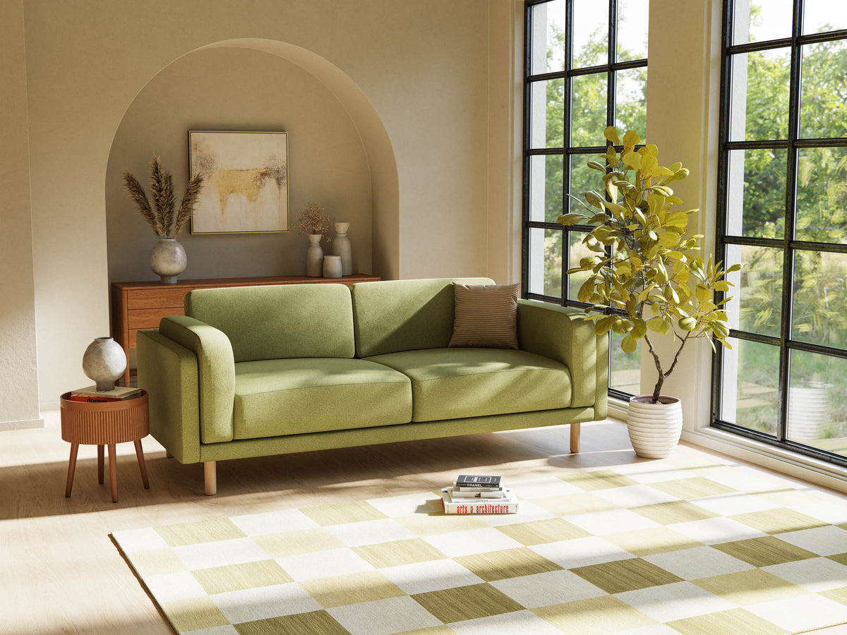 Everyday Interior 2