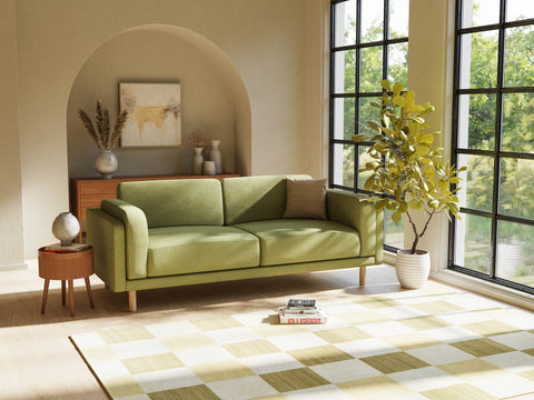 Everyday Interior 2