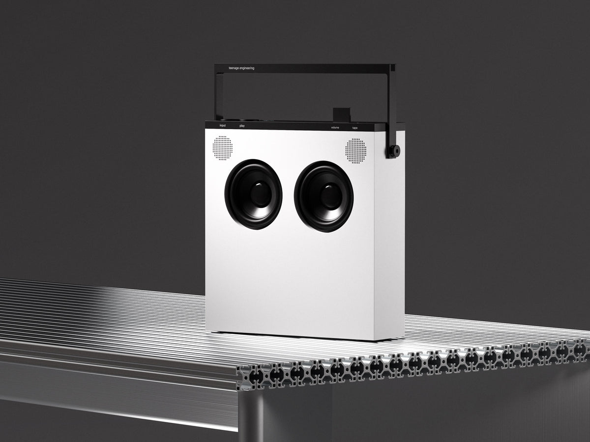 Extrude Studio