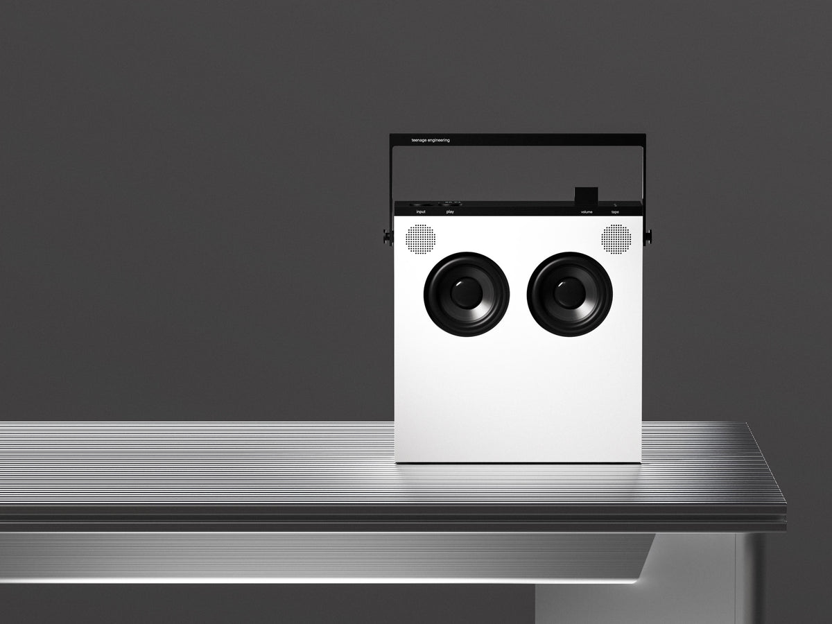 Extrude Studio