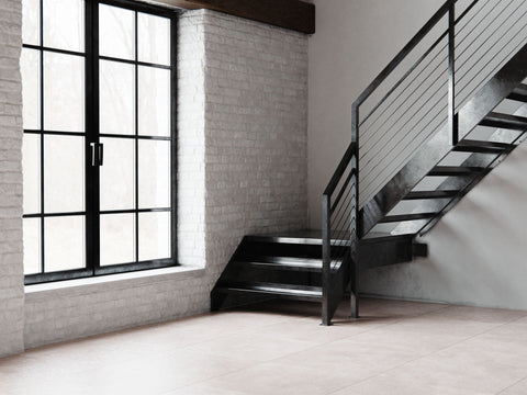 Farmhouse Exhibition