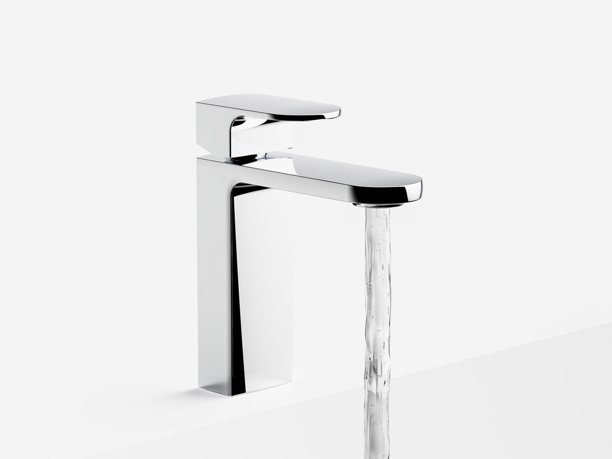 Faucet Studio