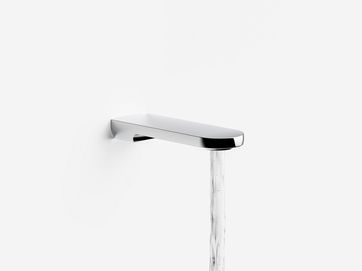 Faucet Studio