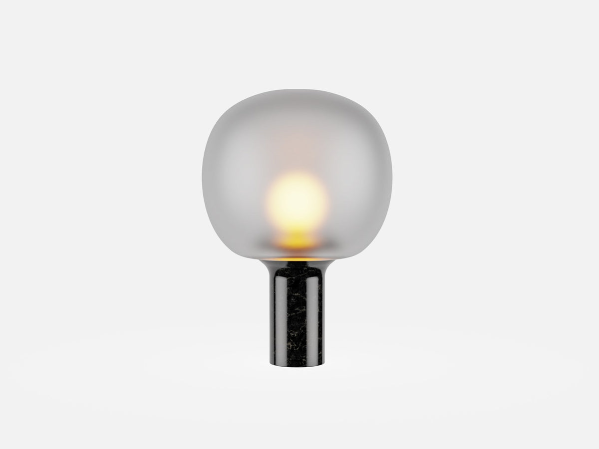 Flo Table Lamp