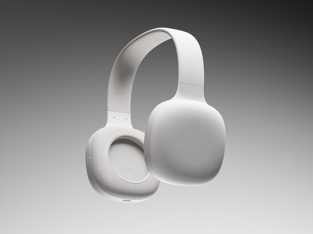 Floating Product Studio (Gen2)