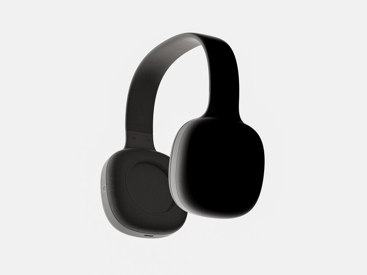 Floating Product Studio (Gen2)