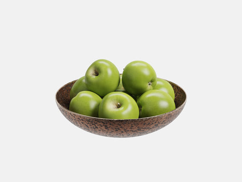 Food Set 2