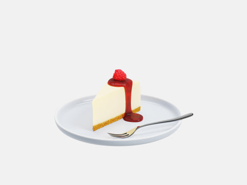 Food Set 2