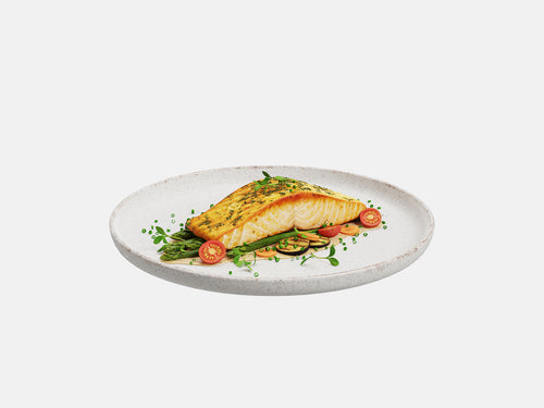 Food Set 2