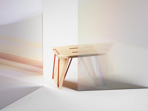 Glitch Studio (Gen2)
