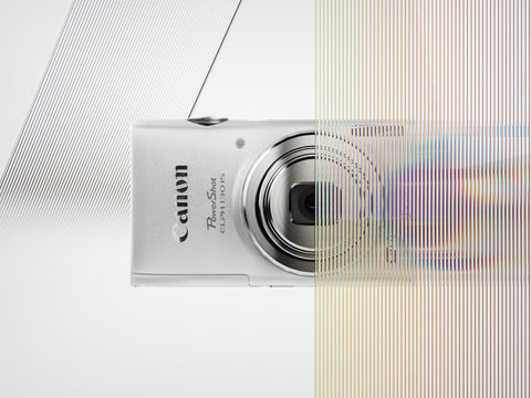 Glitch Studio (Gen2)