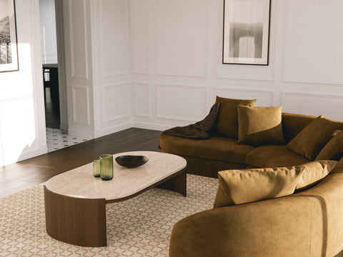 Heritage Residence