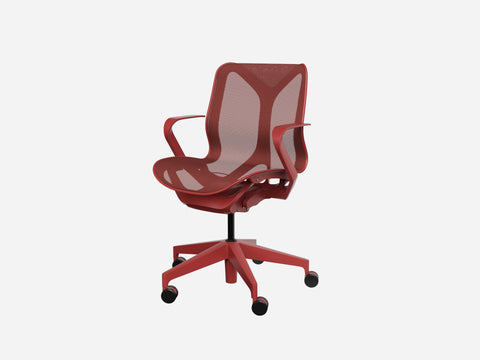 Herman Miller Cosm Office Chair