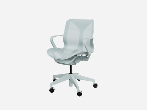 Herman Miller Cosm Office Chair