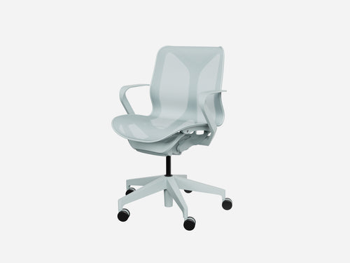 Herman Miller Cosm Office Chair