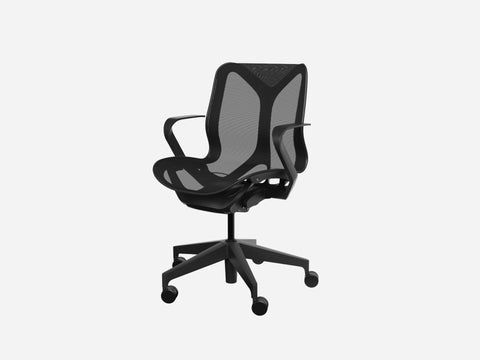 Herman Miller Cosm Office Chair