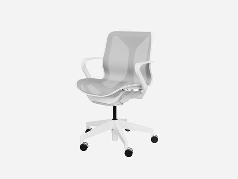 Herman Miller Cosm Office Chair