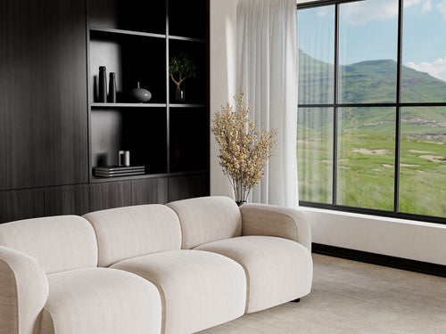 Highlands Retreat