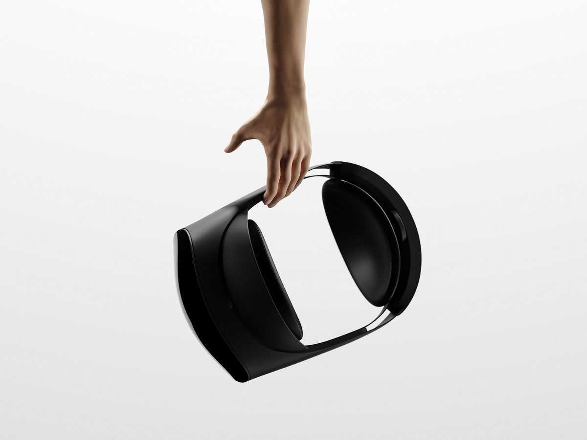 Hold Studio