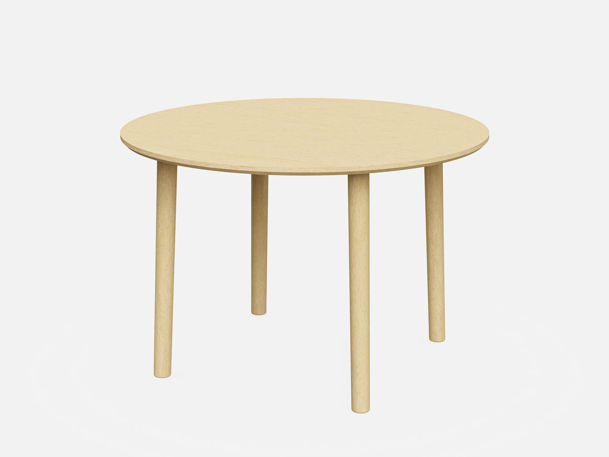 Hven Table
