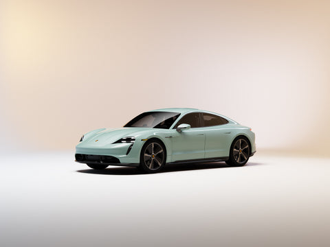 Infinity Scoop (Gen2)